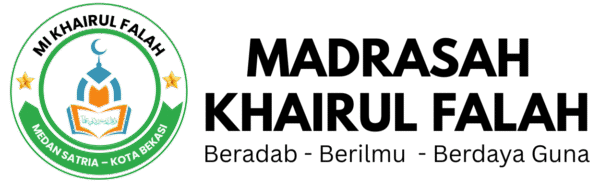 khairulfalah.sch.id